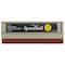 Speedball® Neoprene Squeegee